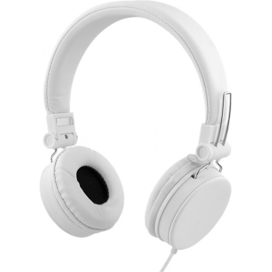 Streetz ��������� ������� �� ��������� 3.5mm 1,5m ����� - (HL-W203)