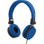 Streetz ��������� ������� �� ��������� 3.5mm 1,5m ���� - (HL-W201)