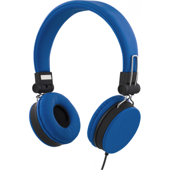 Streetz ��������� ������� �� ��������� 3.5mm 1,5m ���� - (HL-W201)