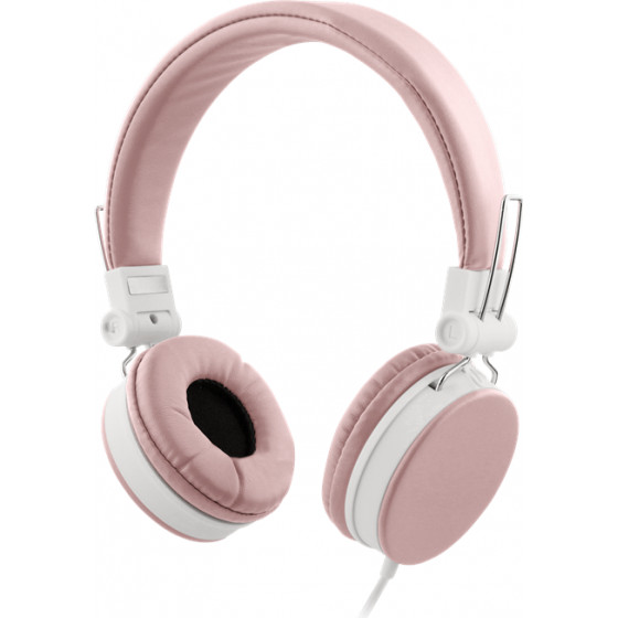 Streetz ��������� ������� �� ��������� 3.5mm 1,5m ��� - (HL-W202)