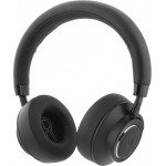 Streetz ��������� ������� voice assistant Bluetooth ����� - (HL-BT405)
