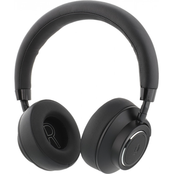 Streetz ��������� ������� voice assistant Bluetooth ����� - (HL-BT405)