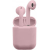 Streetz True Wireless ��������� ��� - (TWS-0006)