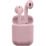 Streetz True Wireless ��������� ��� - (TWS-0006)