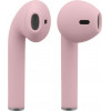 Streetz True Wireless ��������� ��� - (TWS-0006)
