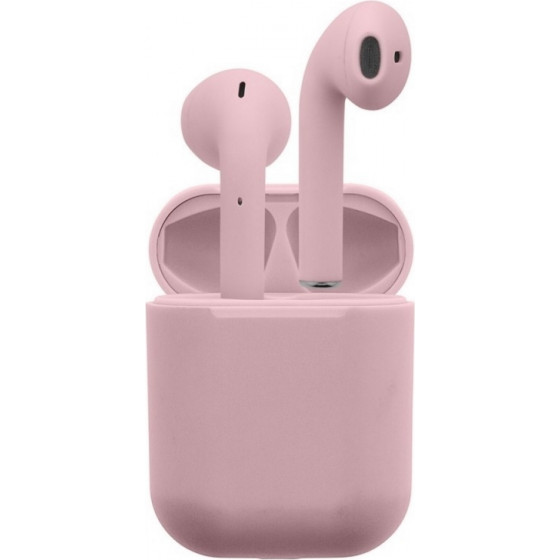 Streetz True Wireless ��������� ��� - (TWS-0006)