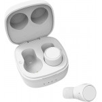 Streetz True Wireless in-ear dual earbuds ����� - (TWS-109)