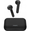 Streetz True Wireless Stereo ��������� ������ ����� - (TWS-104)