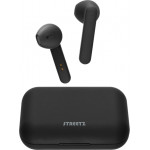 Streetz True Wireless Stereo ��������� ������ ����� - (TWS-104)