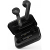 Streetz True Wireless Stereo ��������� ������ ����� - (TWS-104)