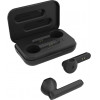Streetz True Wireless Stereo ��������� ������ ����� - (TWS-104)