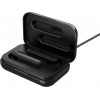 Streetz True Wireless Stereo ��������� ������ ����� - (TWS-104)