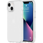 Survivor ���� Clear iPhone 13 mini ��������� ������� - (GIP-065-CLR)