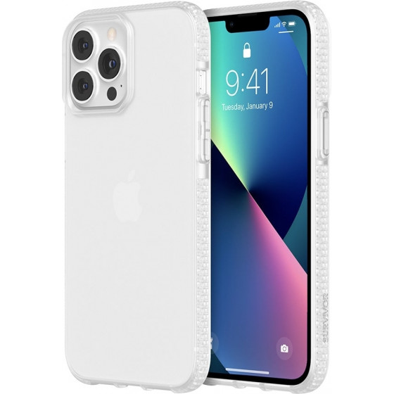 Survivor ���� Clear iPhone13 Pro Max ������� - (GIP-067-CLR)