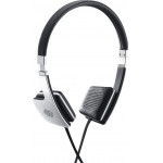 Urbanista ��������� ��������� COPENHAGEN 3.0 Gun Metall ����� - (1031507)