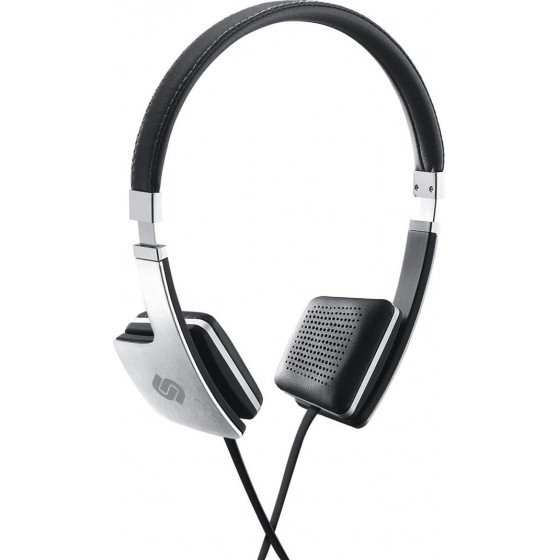 Urbanista ��������� ��������� COPENHAGEN 3.0 Gun Metall ����� - (1031507)