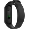 Forever smart bracelet SB-50 black - (GSM107158)