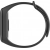 Forever smart bracelet SB-50 black - (GSM107158)