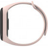Forever smart bracelet SB-50 pink - (GSM107159)