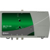 Ikusi �����. ���. Nbs 701-C48 In Tv AMPL. - (3535)