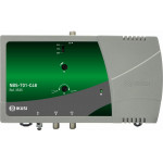 Ikusi �����. ���. Nbs 701-C48 In Tv AMPL. - (3535)