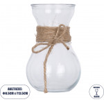 GloboStar Lucy ������������ ���� ������� ������� �� ������ �8.8 x �13.8cm - (35610)