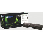 Micro Solutions Enterprises MSE Samsung Laser Toner And Drum MLT-D111S Black 1k - (M2070-MSE)