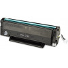 Pantum Toner Black (1.600 pgs) - (PD-219)