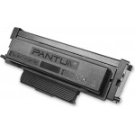 Pantum Toner Black (3.000 pgs) - (TL-425H)