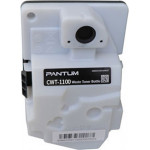 Pantum Waste (15.000 pgs) - (CWT-1100)