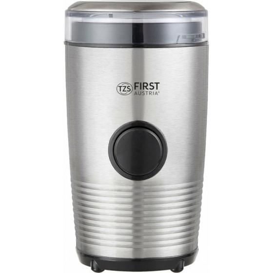 First Austria ����� ���� - ���������� 150 W - (FA-5480-1)