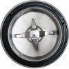 First Austria ����� ���� - ���������� 200 W - (FA-5486-2-RE)