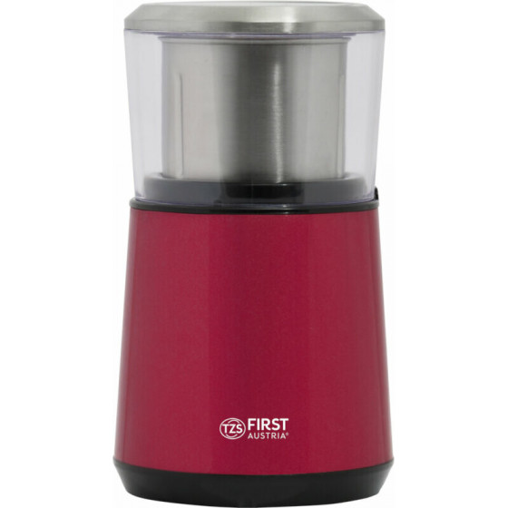 First Austria ����� ���� - ���������� 200 W - (FA-5486-2-RE)