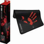 Bloody Gaming Mouse Pad BP-50M 350X280X3mm Black GR