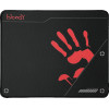 Bloody Gaming Mouse Pad BP-50M 350X280X3mm Black GR
