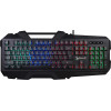 Bloody ��������� ������������ �/� Usb ���������� B150N EN/Gr Gaming Keyboard Black GR