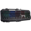 Bloody ��������� ������������ �/� Usb ���������� B150N EN/Gr Gaming Keyboard Black GR