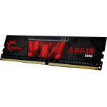 G.Skill Aegis DDR4-2666MHz 16GB (1x16GB) (Bulk) (F4-2666C19S-16GIS) (GSKF4-2666C19S-16GIS) - (F4-2666C19S-16GISBULK)