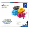 MediaRange Toner ������� ��� ��������� Brother (Black) (TN-2410) - (MRBTN2410)