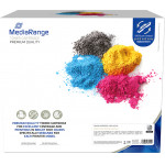 MediaRange Toner ������� ��� ��������� Brother (Black) (TN-2420) - (MRBTN2420)