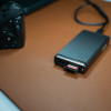 Sandisk Extreme 128GB Sdxc UHS-I + 1 Year Rescuepro Deluxe