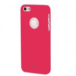 ������ ���� FACE APPLE IPHONE 5/5S SHINE STYLE ������