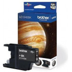 Brother Ink Black - 600PGs - (LC-1240BK)
