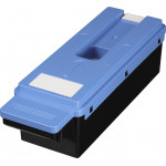 Canon Maintenance Cartridge MC-30 - (1156C002)