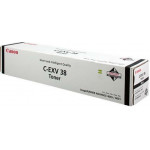 Canon Toner Copier C-EXV38 Black - (4791B002)