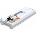 Canon WT-202 Waste Toner Container - (FM1-A606-050)