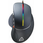 Canyon Apstar Side-Scrolling Gaming Mouse - (CND-SGM12RGB)