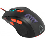 Canyon Corax Gaming Mouse - (CND-SGM05N)