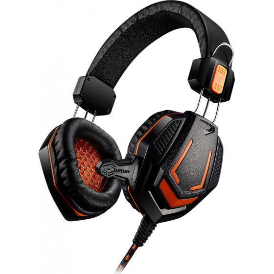 Canyon Fobos Gaming Headset - (CND-SGHS3A)