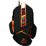 Canyon Hazard Gaming Mouse - (CND-SGM6N)
